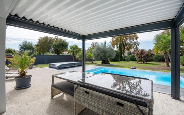 Maison à vendre    5 pièces •  Saint-Pierre-du-Mont