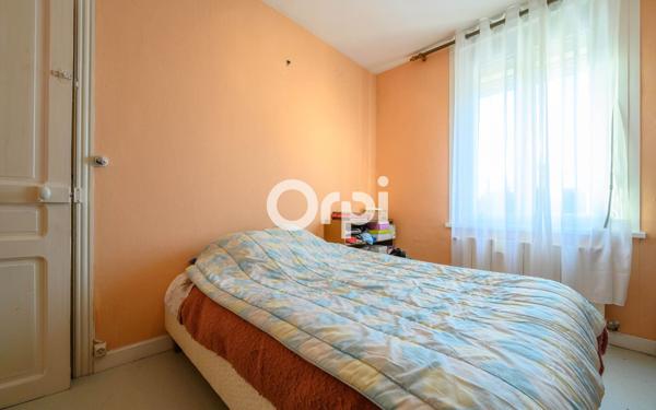 Maison à vendre    3 pièces • 86 m2 Valenciennes