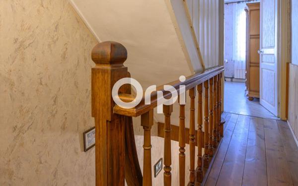 Maison à vendre    3 pièces • 86 m2 Valenciennes