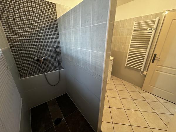 P2 - Boucanet Le Grau-du-Roi (30240)