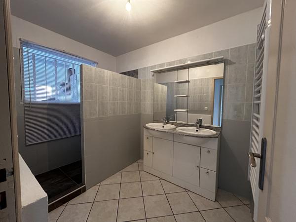 P2 - Boucanet Le Grau-du-Roi (30240)