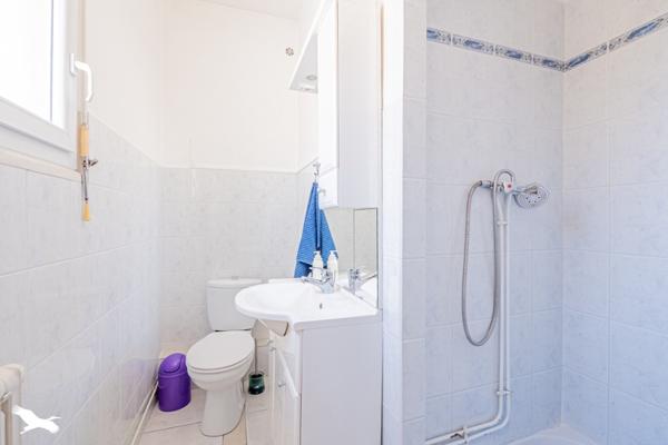 Maison à vendre |  Bordeaux |  3 pièces | 75 m²