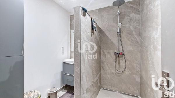 Maison à vendre 5 pièces 141 m² Castellar