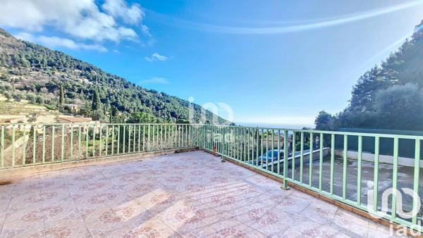 Maison à vendre 5 pièces 141 m² Castellar