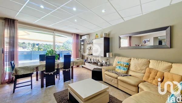 Maison à vendre 5 pièces 141 m² Castellar