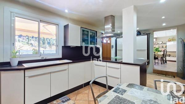 Maison à vendre 5 pièces 141 m² Castellar