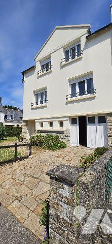 Maison quartier de la Tourelle - 4 chambres