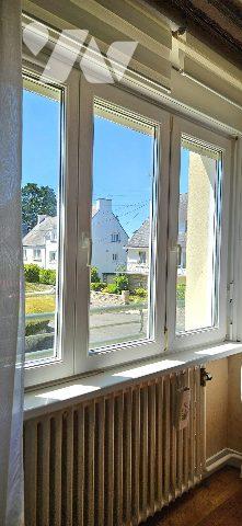 Maison quartier de la Tourelle - 4 chambres