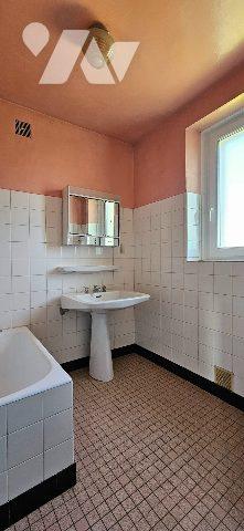 Maison quartier de la Tourelle - 4 chambres