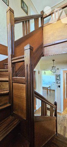 Maison quartier de la Tourelle - 4 chambres