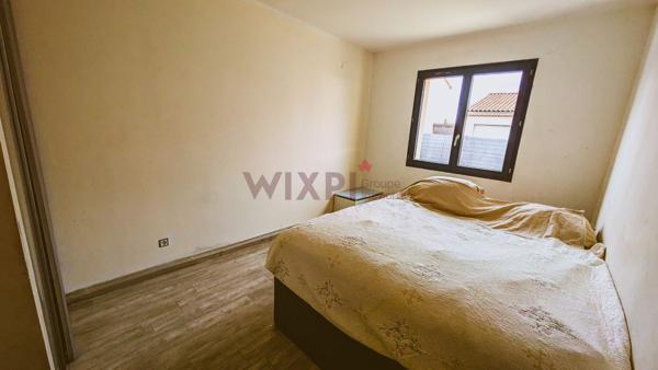 Maison Alixan 4 pièces 95 m2 , Alixan Maison Alixan 4 pièces 95 m2 , Alixan