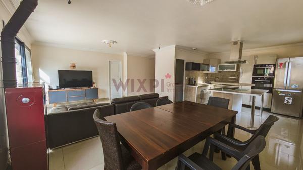 Maison Alixan 4 pièces 95 m2 , Alixan Maison Alixan 4 pièces 95 m2 , Alixan