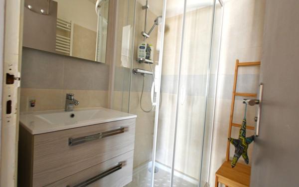 Maison à vendre    4 pièces • 96 m2 Le Crotoy