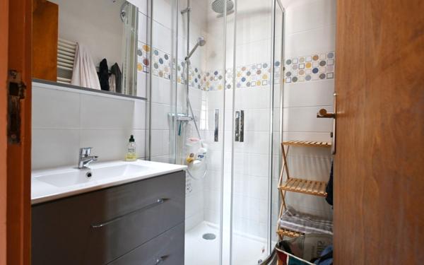 Maison à vendre    4 pièces • 96 m2 Le Crotoy