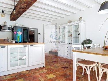 Maison à vendre à Libourne en Gironde (33500), ref : 11633/520 Maison à vendre à Libourne en Gironde (33500), ref : 11633/520 Maison à vendre à Libourne en Gironde (33500), ref : 11633/520
