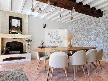 Maison à vendre à Libourne en Gironde (33500), ref : 11633/520 Maison à vendre à Libourne en Gironde (33500), ref : 11633/520 Maison à vendre à Libourne en Gironde (33500), ref : 11633/520