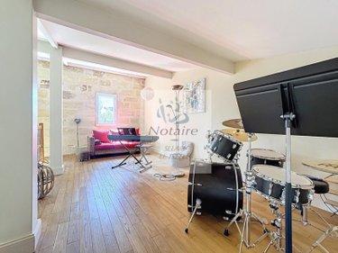 Maison à vendre à Libourne en Gironde (33500), ref : 11633/520 Maison à vendre à Libourne en Gironde (33500), ref : 11633/520 Maison à vendre à Libourne en Gironde (33500), ref : 11633/520