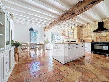 Maison à vendre à Libourne en Gironde (33500), ref : 11633/520 Maison à vendre à Libourne en Gironde (33500), ref : 11633/520 Maison à vendre à Libourne en Gironde (33500), ref : 11633/520