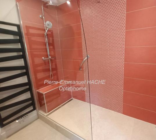 SUR LA COMMUNE DE SAINT GERMAIN EN LAYE DANS LE QUARTIER DE FOURQUEUX