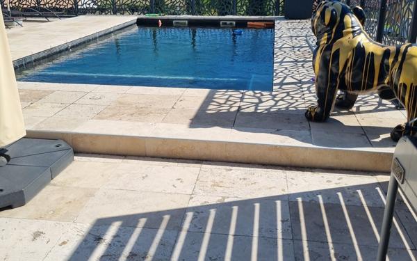 Maison à vendre    6 pièces •  Savas-Mépin