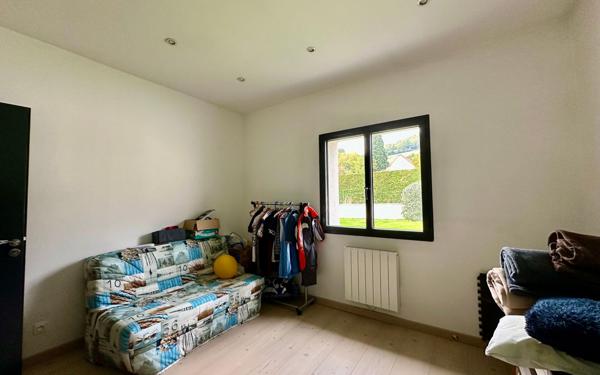 Maison à vendre    6 pièces •  Savas-Mépin