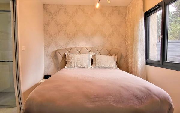 Maison à vendre    5 pièces • 116 m2 Corbas