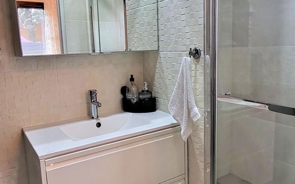 Maison à vendre    5 pièces • 116 m2 Corbas