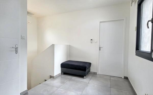 Maison à vendre    5 pièces • 116 m2 Corbas