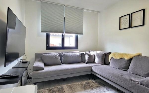 Maison à vendre    5 pièces • 116 m2 Corbas