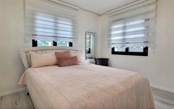 Maison à vendre    5 pièces • 116 m2 Corbas