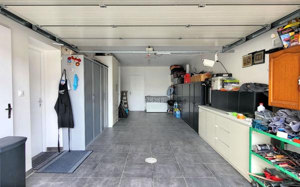 Maison à vendre    5 pièces • 116 m2 Corbas