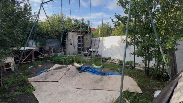 Maison à BOBIGNY (93000)