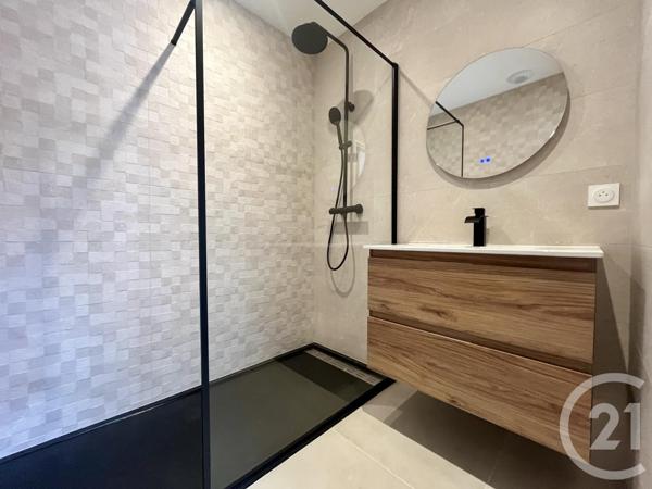 Maison à vendre  6 pièces - 132 m2 VALENCE - 26