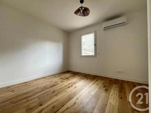 Maison à vendre  6 pièces - 132 m2 VALENCE - 26