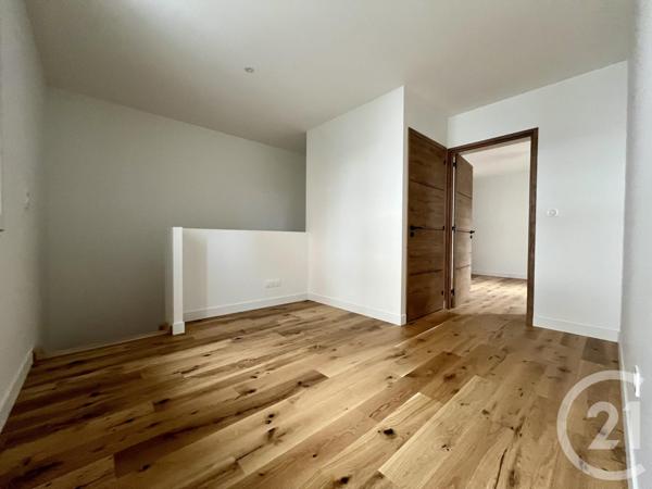 Maison à vendre  6 pièces - 132 m2 VALENCE - 26