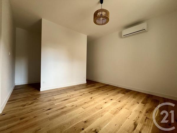 Maison à vendre  6 pièces - 132 m2 VALENCE - 26