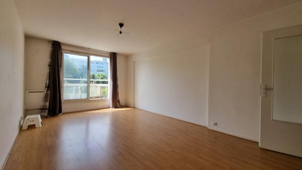Appartement Rosny Sous Bois 4 pièce(s) 95.19 m2