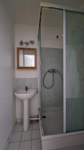 Appartement Rosny Sous Bois 4 pièce(s) 95.19 m2