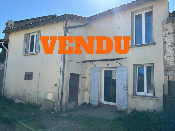 GENCAY CENTRE