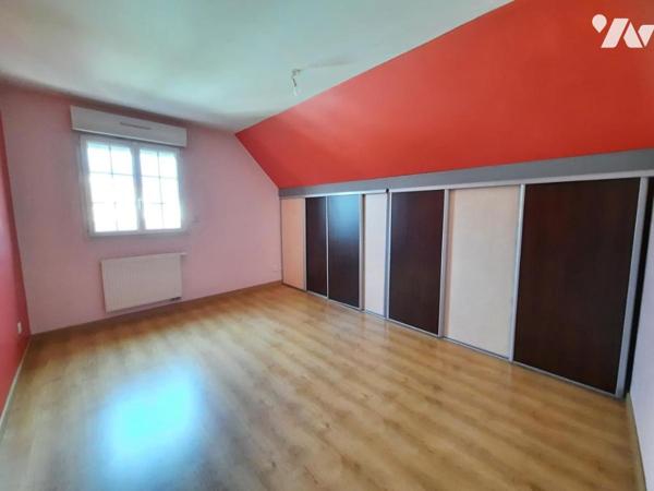 SEMI PLAIN PIED INDIVIDUEL 