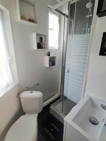 Appartement à louer    1 pièce •  Roubaix