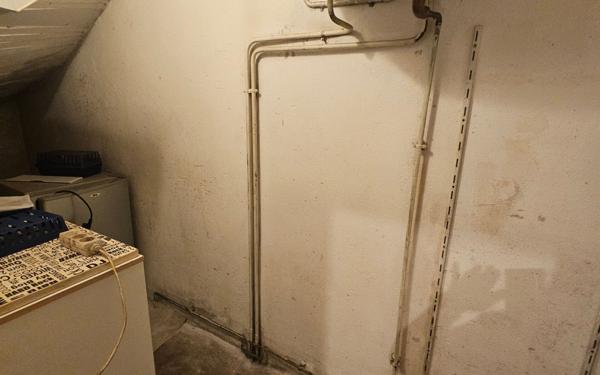 Appartement à vendre    1 pièce • 23,88 m2 Mont-de-Marsan