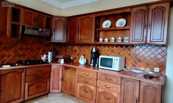 Maison à vendre à Penmarch dans le Finistère (29760), ref : 29016-1140