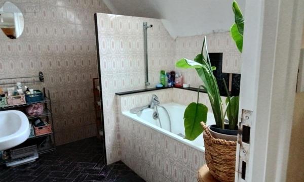 Maison à vendre à Penmarch dans le Finistère (29760), ref : 29016-1140