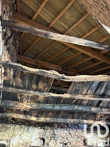 Maison à vendre 2 pièces 88 m² Broquiès