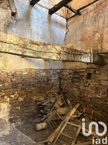 Maison à vendre 2 pièces 88 m² Broquiès