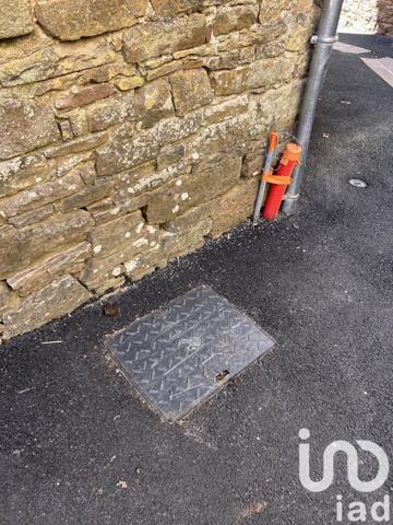 Maison à vendre 2 pièces 88 m² Broquiès