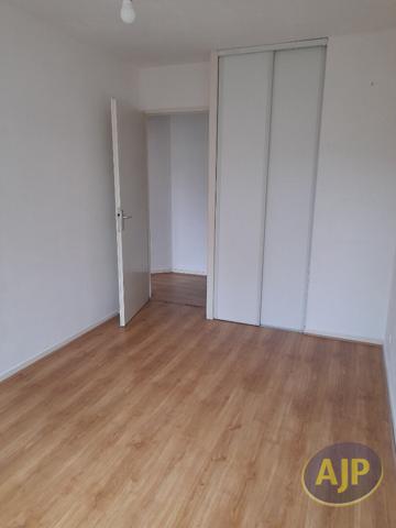 Location appartement Nantes : 775 € - AJP Immobilier Nantes Est