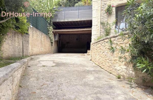 Appartement à vendre 3 pièces de 79 m²
