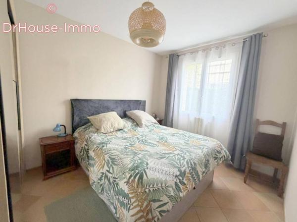 Appartement à vendre 3 pièces de 79 m²